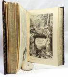 Munden, G. van; Frauberger, Heinrich (Hrsgb.). Die Erfindungen der neuesten Zeit. Zwanzig Jahre industrieller Fortschritte im Zeitalter der Weltausstellungen. Mit Rücksicht auf Patentwesen und Kunsti...