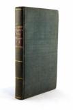 Tennecker, Seyffert von. Lehrbuch der Gestütswissenschaft für Stallmeister, Gestütsmeister, Bereiter, Oekonomen, Pferdeärzte und Pferdeliebhaber.