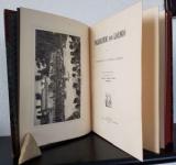 Pechuel-Loesche, E. Volkskunde von Loango.