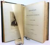 Koelliker, A. Erinnerungen aus meinem Leben.