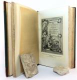 Koelliker, A. Erinnerungen aus meinem Leben.