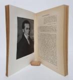 Wehnelt, B. Die Pflanzenpathologie der deutschen Romantik als Lehre vom kranken Leben und Bilden der Pflanzen