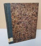 Berthelot - Hommage à Monsieur Chevreul à l'occasion de son Centenaire 31 Aout 1886.