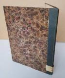 Berthelot - Hommage à Monsieur Chevreul à l'occasion de son Centenaire 31 Aout 1886.