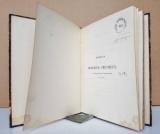 Berthelot - Hommage à Monsieur Chevreul à l'occasion de son Centenaire 31 Aout 1886.