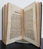 Borbstaedt, A. Preußens Feldzüge gegen Oesterreich und dessen Verbündete im Jahre 1866 mit Berücksichtigung des Krieges in Italien.