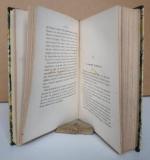 Delvau, Alfred. Histoire anecdotique des Cafés & Cabarets de Paris.