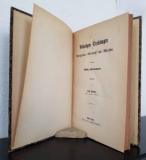 Richter, Friedrich; et al. 800 Jahre Waidhofen a. d. Ybbs 1186-1986.