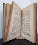 Richter, Friedrich; et al. 800 Jahre Waidhofen a. d. Ybbs 1186-1986.