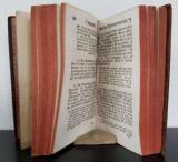 Braun, Heinrich. Anleitung zur Redekunst in kurzen Sätzen, zum Gebrauche akademischer Vorlesungen.