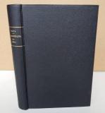 Peste, Otto. Die Decapodenfauna der Adria.