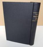 Peste, Otto. Die Decapodenfauna der Adria.