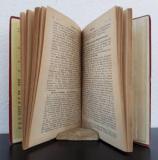 Amthor, Eduard; Markus Freih. v. Jabornegg-Gamsenegg. Kärntnerführer.