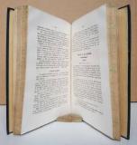 Pichler, Franz Sales. Gesetzkunde über Bodenkultur in Oesterreich.