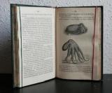 Roßmäßler, E. A. Für freie Stunden.