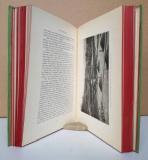 Hanssen, Alphons B. Wanderungen durch die Kaffee-Länder der Erde. Eine Weltreise in den Jahren 1896-98.