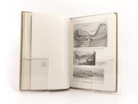 Donin, Richard Kurt. Die Kunstdenkmäler der Stadt Hainburg.