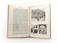 Donin, Richard Kurt. Die Kunstdenkmäler der Stadt Hainburg.