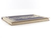 Donin, Richard Kurt. Die Kunstdenkmäler der Stadt Hainburg.