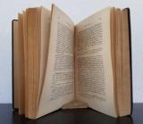 Eisenberg, Ludwig. Das geistige Wien. Künstler- und Schriftsteller-Lexikon. Zweiter Band. Medizinisch-naturwissenschaftlicher Theil.