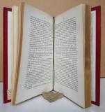 Matthaei, Friedrich. Beiträge zur landwirtschaftlichen Organisation Ungarns.