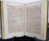 Ribbe, J. C. Das Schaf und die Wolle, deren Geschichte, Erzeugung, Wartung, Veredlung und Beurtheilung;