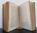 Frantz, Constantin. Der Föderalismus, als das leitende Princip für die sociale, staatliche und internationale Organisation, unter besonderer Bezugnahme auf Deutschland.