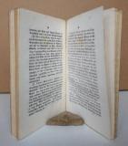 Vogel, Max. Joseph. Das Sophienbad des Franz Morawetz in Wien.