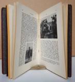 Koebner, F. W. (Hrsg.). Der Gentleman. Ein Herrenbrevier.