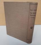 Neßler, J. Die Bereitung, Pflege und Untersuchung des Weines.