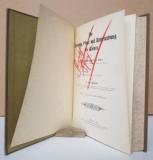 Neßler, J. Die Bereitung, Pflege und Untersuchung des Weines.