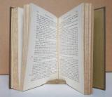 Neßler, J. Die Bereitung, Pflege und Untersuchung des Weines.