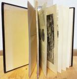 Klencke, Herm. Alexander von Humboldt's Leben und Wirken, Reisen und Wissen.