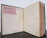 Ligur, Gunther. Unumstößliche Ausführung und Rechtliche Grund-Ursachen Der best stabilirten Erb-Folge In dem Allerdurchlauchtigsten Ertz-Hause Oesterreich Und denen dazu gehörigen Königreichen un...