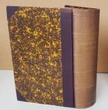 Sepp, Joh. Nep. Ludwig Augustus, König von Bayern und das Zeitalter der Wiedergeburt der Künste.