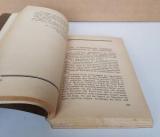 Berichte zum Zweiten Kongreß der Kommunistischen Internationale.