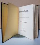 Neelmeyer-Vukasssowitsch, Heinrich (Hrsg.). Oesterreich-Ungarn.