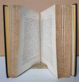 Neelmeyer-Vukasssowitsch, Heinrich (Hrsg.). Oesterreich-Ungarn.