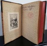 Schuchhardt, Carl. Schliemann's Ausgrabungen in Troja, Tiryus, Mykenä, Orchomenos, Ithaka im Lichte der heutigen Wissenschaft.