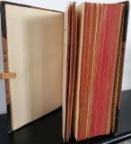 Schuchhardt, Carl. Schliemann's Ausgrabungen in Troja, Tiryus, Mykenä, Orchomenos, Ithaka im Lichte der heutigen Wissenschaft.