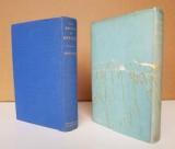 Hunt, John. The Ascent of Everest.