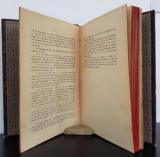 Neidhart, Benedikt. Unterricht über Hippologie.