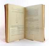 Esnault-Pelterie, Robert. L´Astronautique. - SIGNIERT -