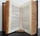 Stülz, Jodok. Geschichte des Cistercienser-Klosters Wilhering.