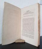 Sire, Georges. Mémoire sur un Polytrope et quelques autres appareils servant à l'Etude des Mouvements de Rotation.