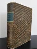 Wittstein, G. C. (Red.). Etymologisch-botanisches Handwörterbuch. Enthaltend: die genaue Ableitung und Erklärung der Namen sämmtlicher botanischen Gattungen, Untergattungen und ihrer Synonyme.