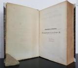 Wittstein, G. C. (Red.). Etymologisch-botanisches Handwörterbuch. Enthaltend: die genaue Ableitung und Erklärung der Namen sämmtlicher botanischen Gattungen, Untergattungen und ihrer Synonyme.