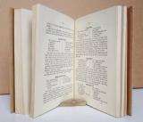 Hannemann, Elise. Kochbuch.