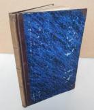 Schwaab, W(ilhelm). Die erste Stufe des naturgeschichtlichen Unterrichts.