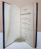 Schwaab, W(ilhelm). Die erste Stufe des naturgeschichtlichen Unterrichts.